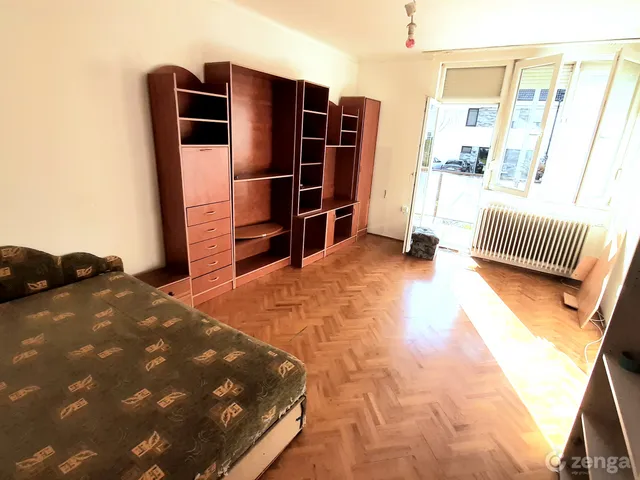 Eladó lakás Győr, Nádorváros 43 nm