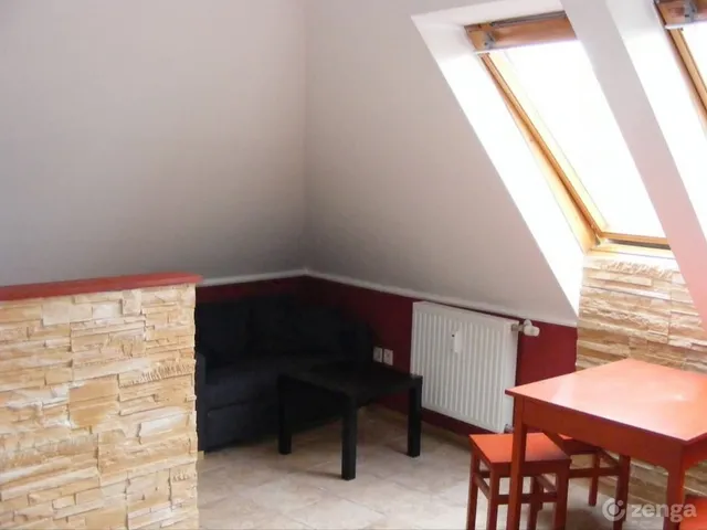 Eladó lakás Mosonmagyaróvár, Magyaróvár 23 nm