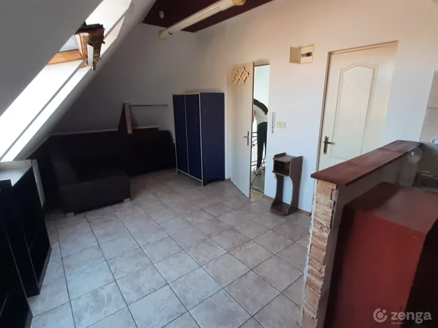 Eladó lakás Mosonmagyaróvár, Magyaróvár 23 nm