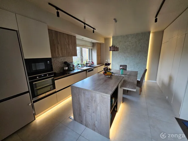 Eladó ház Debrecen, Veres Péter-kert 118 nm