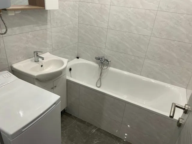 Eladó lakás Budapest XIII. kerület, Angyalföld, Gyermek tér 8 39 nm