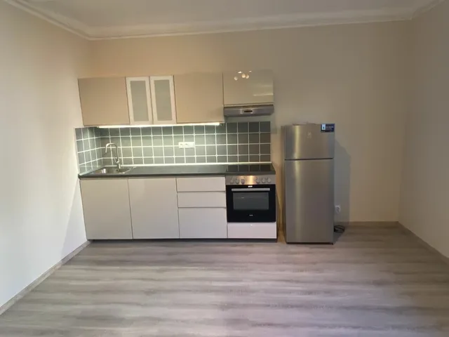 Eladó lakás Budapest XIII. kerület, Angyalföld, Gyermek tér 8 39 nm