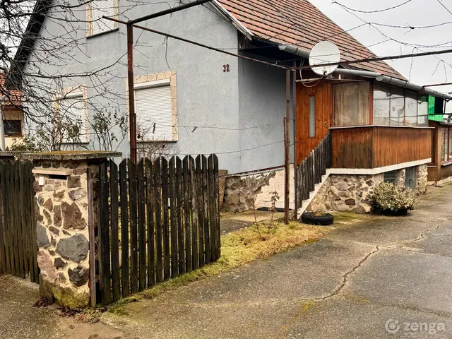 Eladó ház Bernecebaráti, Újtelek 155 nm