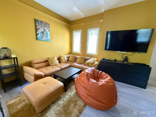 Eladó lakás Budapest XII. kerület, Németvölgy, Kléh István 52 nm
