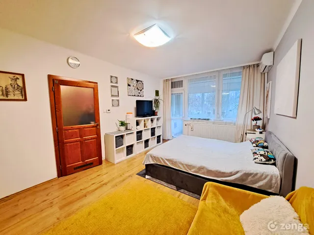 Eladó lakás Debrecen, Belváros 54 nm