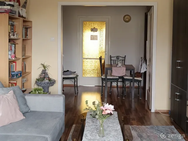 Eladó lakás Budapest XV. kerület, Újpalota 70 nm