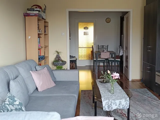 Eladó lakás Budapest XV. kerület, Újpalota 70 nm