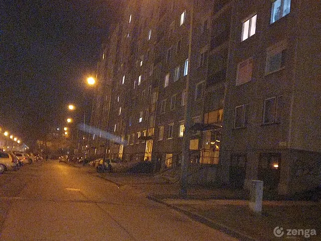 Eladó lakás Ózd 52 nm