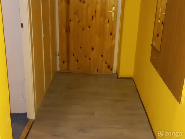 Eladó lakás Ózd 52 nm