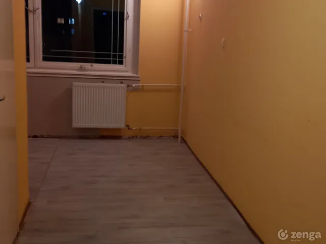 Eladó lakás Ózd 52 nm