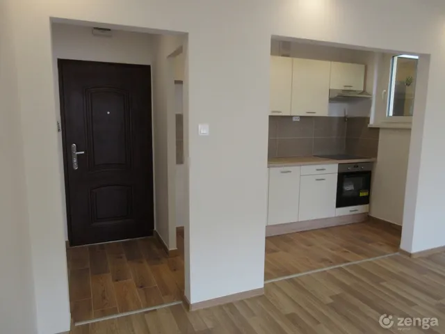 Kiadó lakás Budapest XIV. kerület, Rákosfalva 56 nm