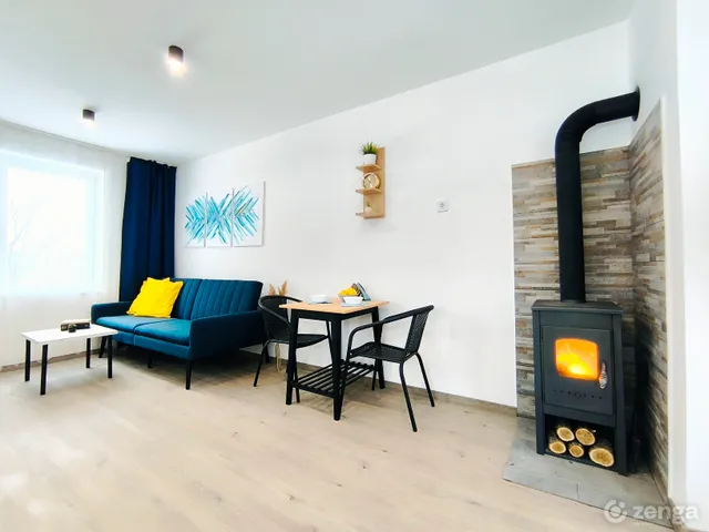 Kiadó ház Jászberény, Neszür 18 nm