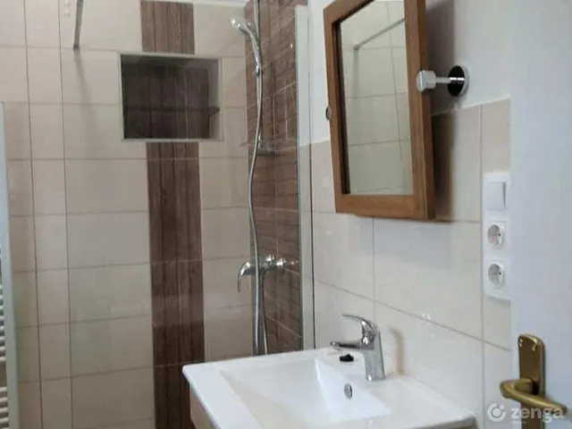 Kiadó lakás Kaposvár, Belváros 20 nm