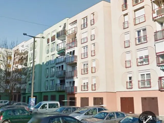 Eladó lakás Kaposvár 71 nm