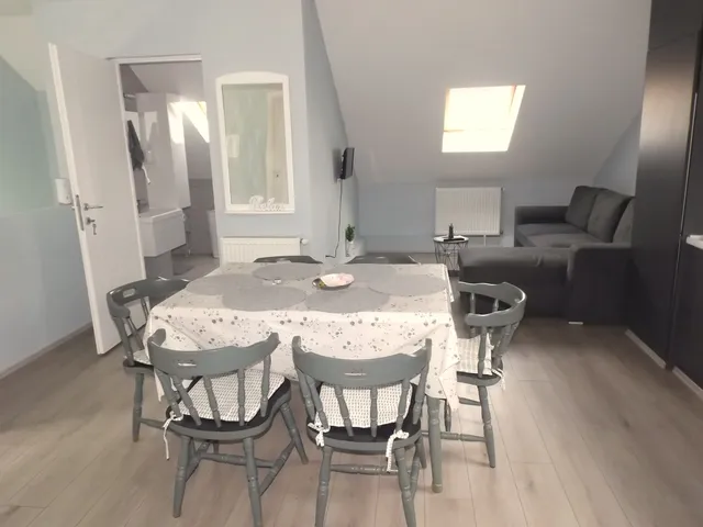 Eladó üdülő és hétvégi ház Zalakaros 80 nm