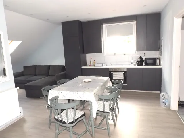 Eladó üdülő és hétvégi ház Zalakaros 80 nm