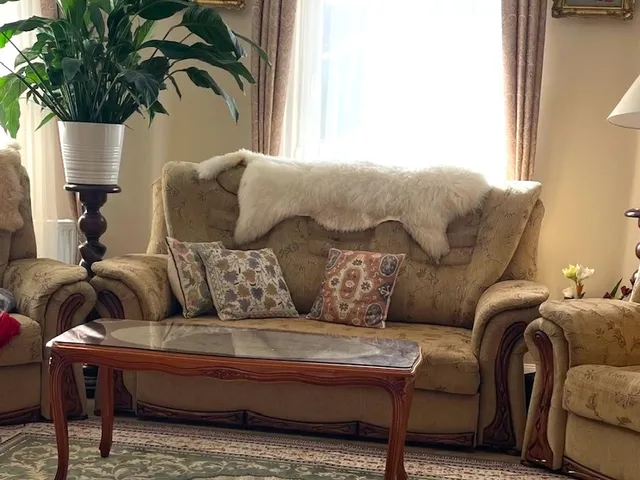 Eladó ház Zalakaros 240 nm