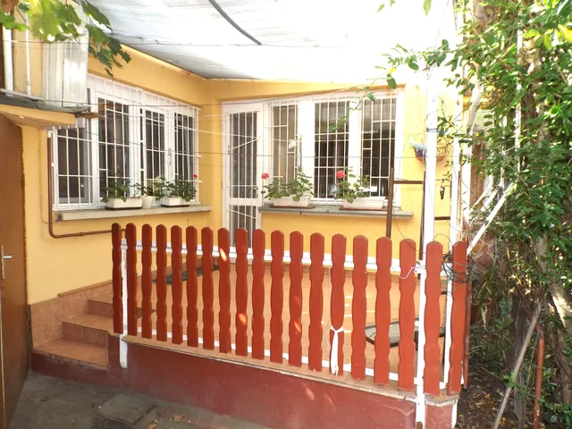 Eladó ház Zalaegerszeg, Belváros 100 nm