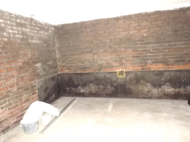 Eladó üdülő és hétvégi ház Rigyác 60 nm