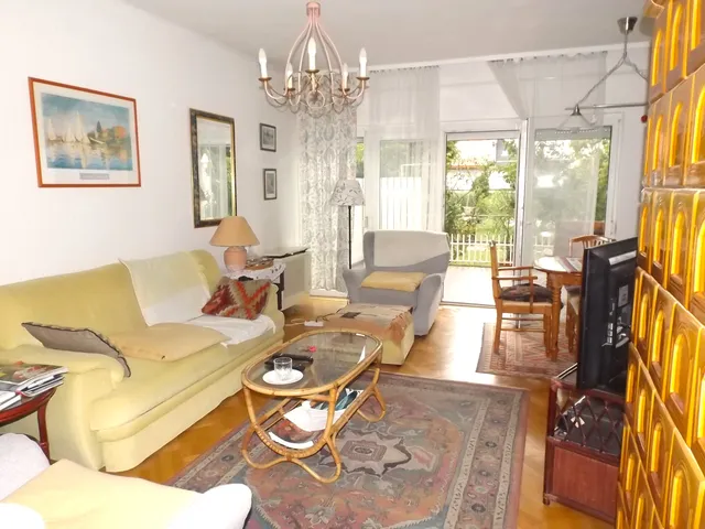 Eladó ház Nagykanizsa, Katonarét 100 nm