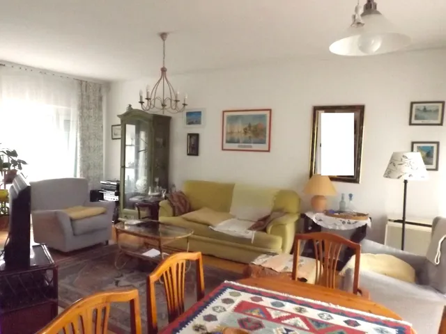 Eladó ház Nagykanizsa, Katonarét 100 nm