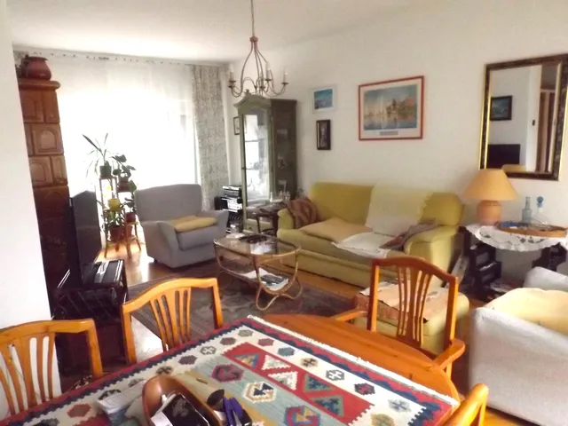 Eladó ház Nagykanizsa, Katonarét 100 nm