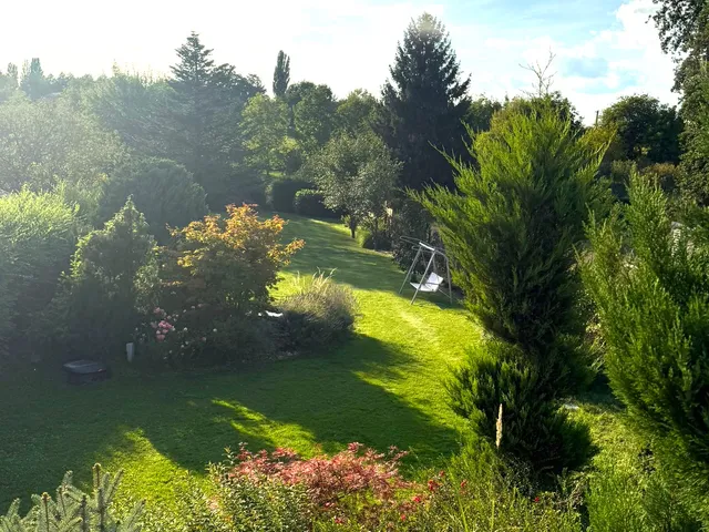 Eladó ház Nagykanizsa, Szabadhegy 140 nm