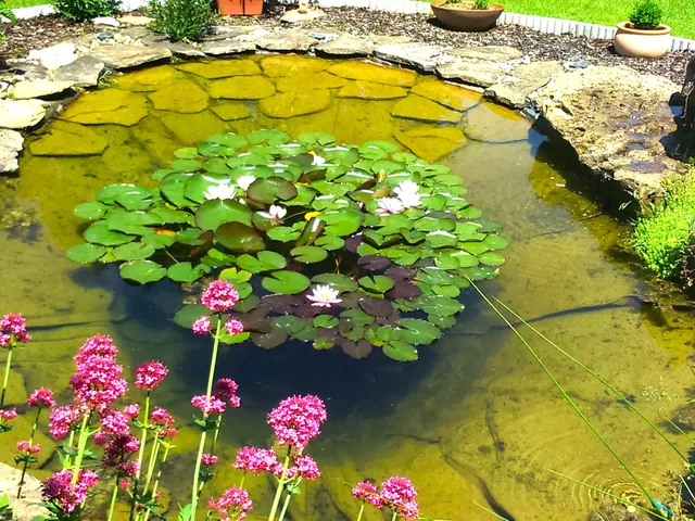 Eladó ház Nagykanizsa, Szabadhegy 140 nm