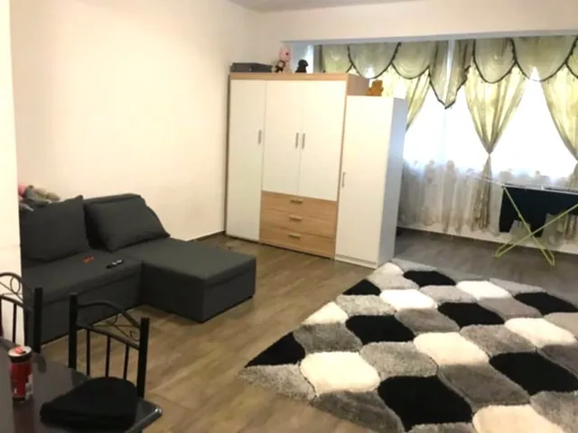 Eladó lakás Nagykanizsa, Keleti városrész 36 nm