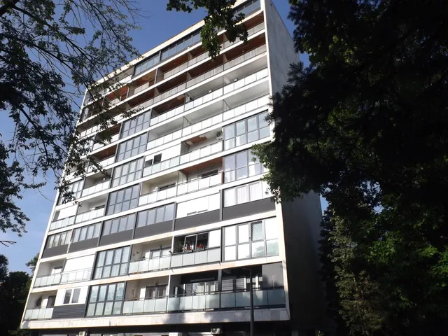 Eladó lakás Nagykanizsa, Keleti városrész 76 nm