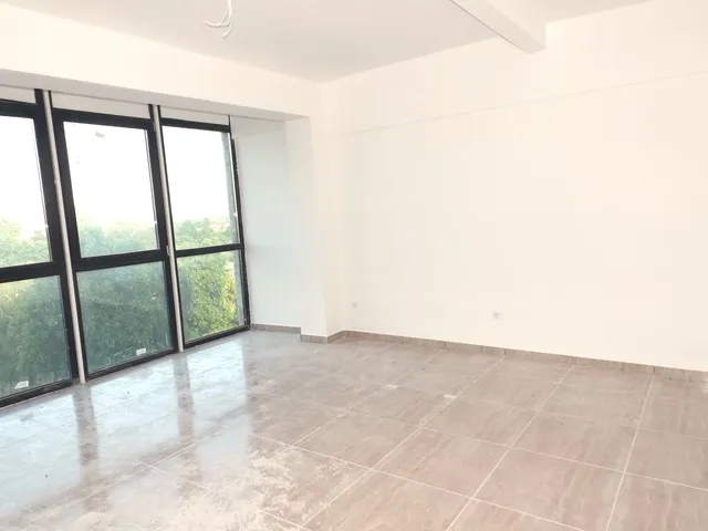 Eladó lakás Nagykanizsa, Keleti városrész 76 nm