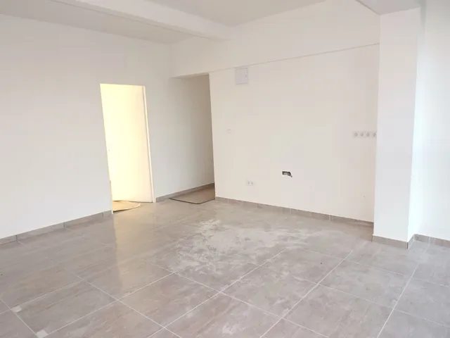 Eladó lakás Nagykanizsa, Keleti városrész 76 nm