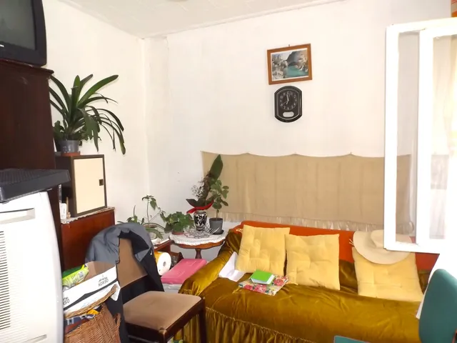 Eladó ház Szentmargitfalva 40 nm