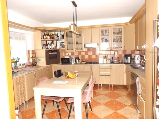 Eladó ház Sormás 113 nm