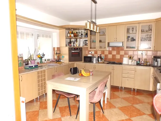 Eladó ház Sormás 113 nm