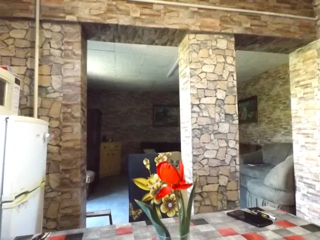 Eladó ház Bánokszentgyörgy 80 nm