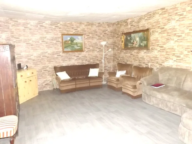 Eladó ház Bánokszentgyörgy, Ady 111 80 nm