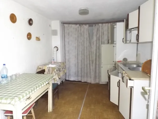 Eladó ház Zalakaros 80 nm