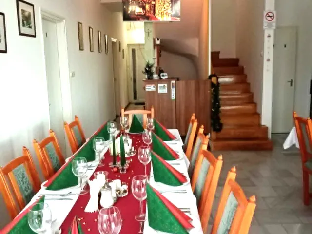 Eladó ház Zalakaros 330 nm