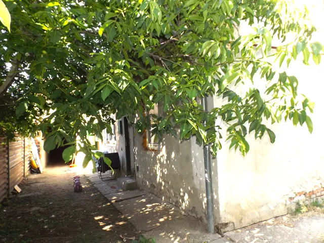 Eladó lakás Nagykanizsa 50 nm