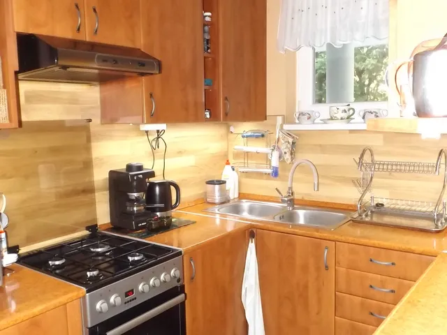 Eladó lakás Nagykanizsa, Belváros 85 nm