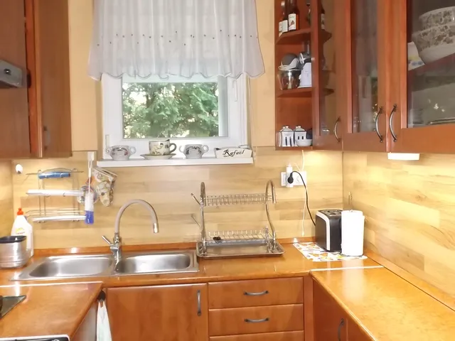 Eladó lakás Nagykanizsa, Belváros 85 nm
