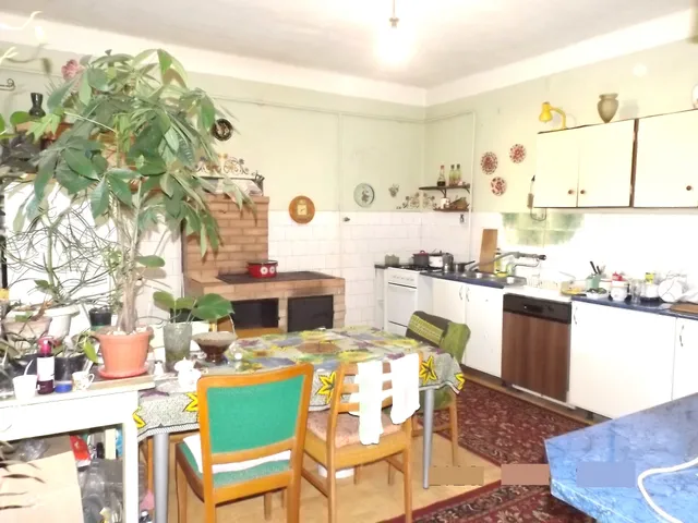 Eladó ház Dobri 120 nm