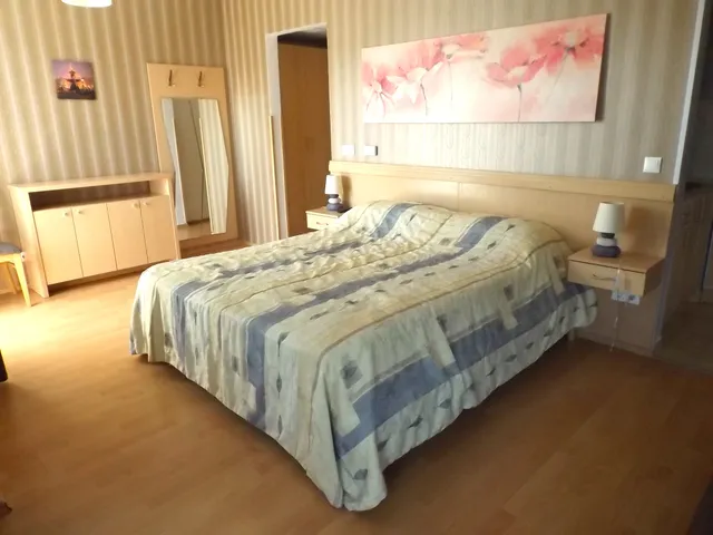 Eladó nyaraló Zalakaros, Fürdőtelep 32 nm