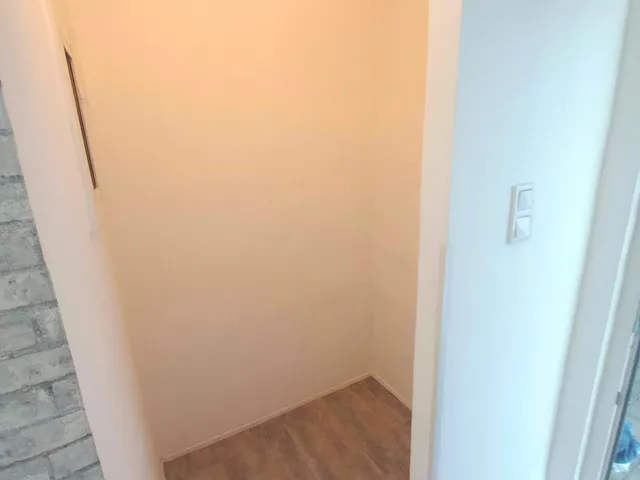 Kiadó lakás Bázakerettye 49 nm