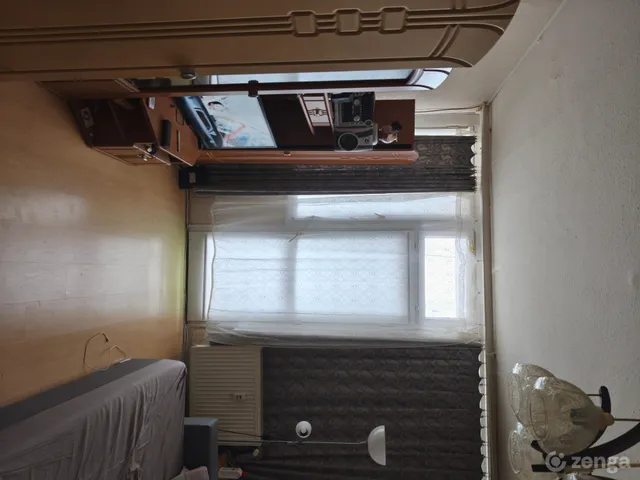 Eladó lakás Budapest XX. kerület 57 nm