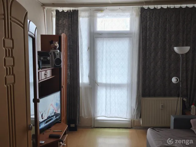 Eladó lakás Budapest XX. kerület 57 nm