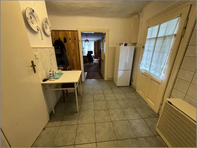 Eladó ház Kisoroszi 95 nm