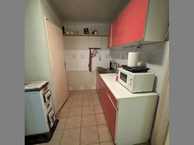 Eladó ház Kisoroszi 95 nm