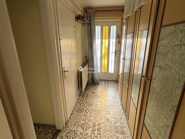 Eladó ház Pomáz 131 nm